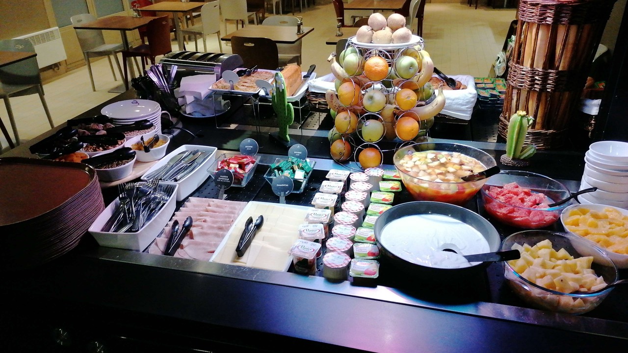 Photo of Others in Bayeux