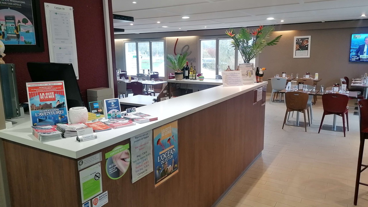 Photo of Others in Bayeux