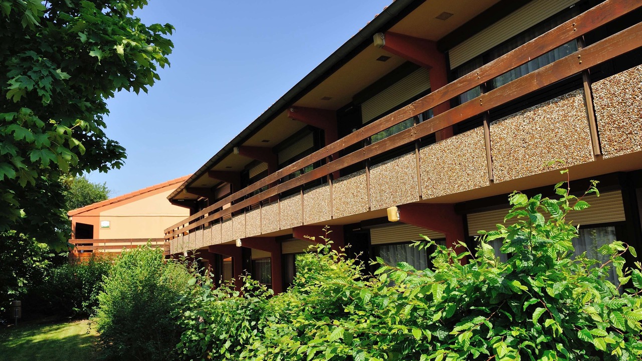 Photo of Outdoor in Cholet