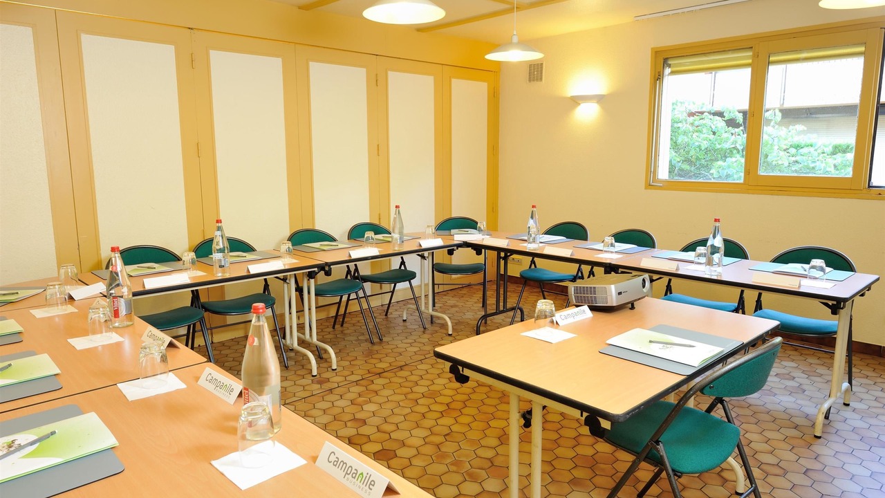 Photo of Others in Cholet