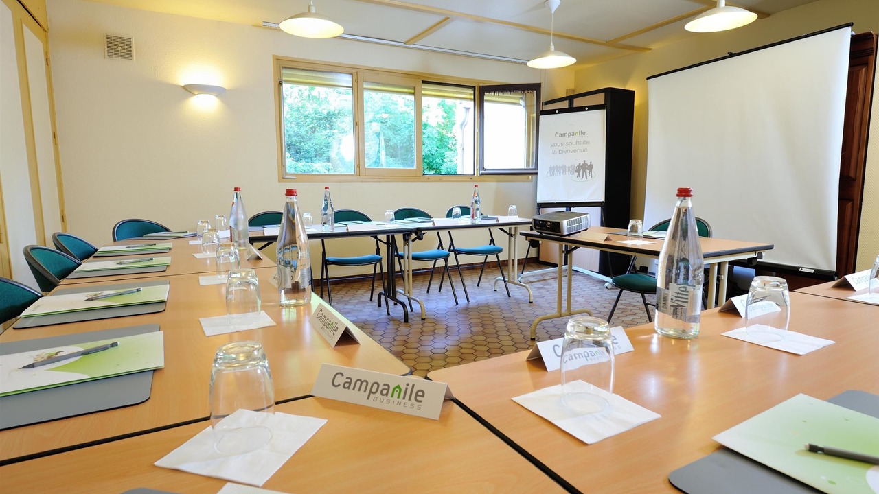 Photo of Others in Cholet