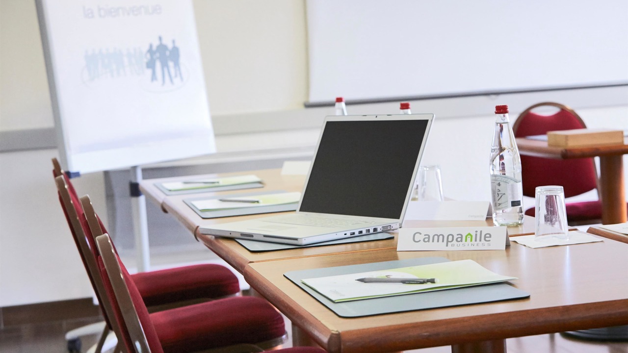 Photo of Others in Gouvieux