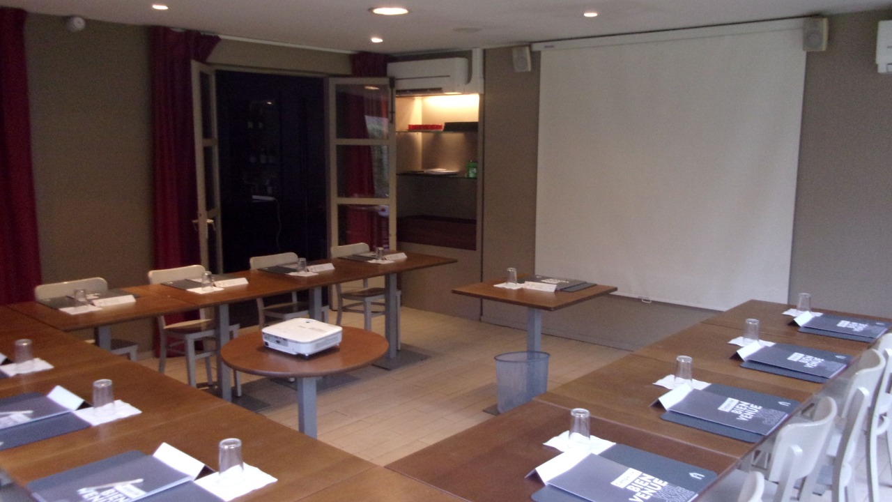 Photo of Others in Gouvieux