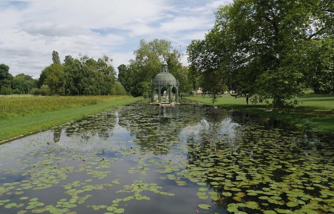 Photo of Others in Gouvieux