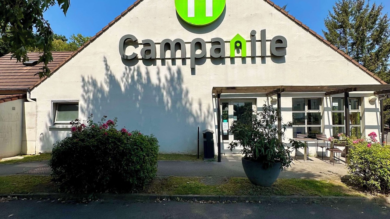 Photo of Outdoor in Gouvieux