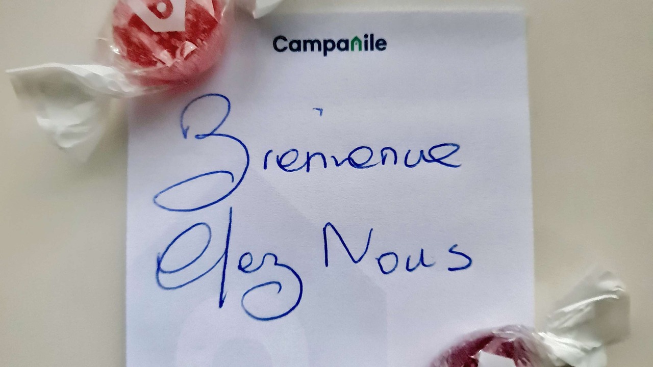 Photo of Others in Gouvieux