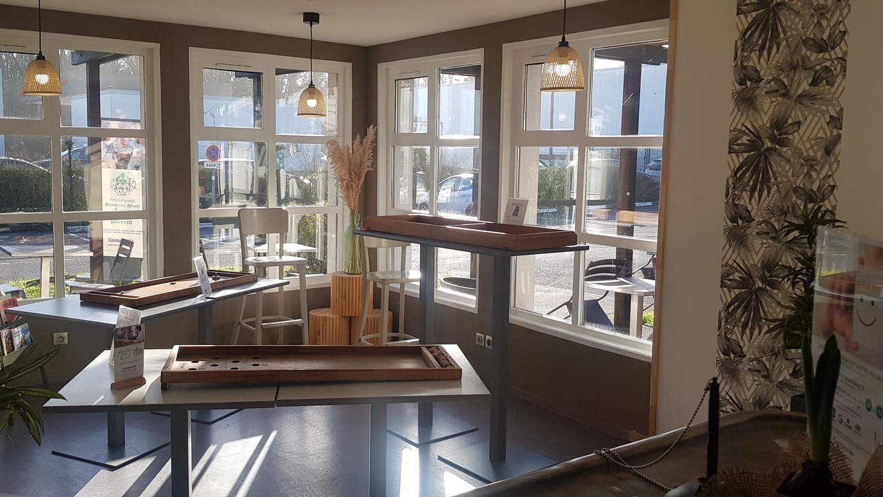 Photo of Others in Gouvieux