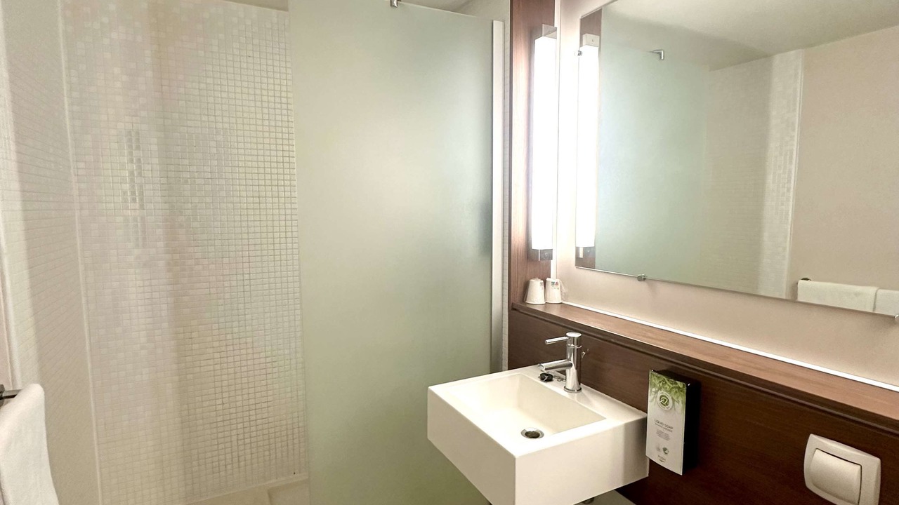 Photo of Others in Gouvieux