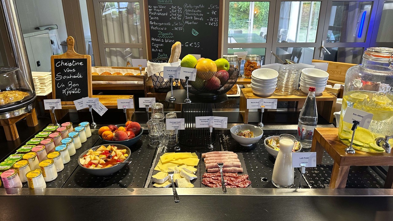 Photo of Others in Gouvieux