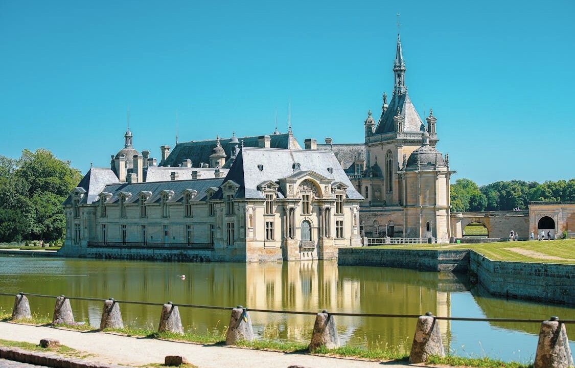 Photo of Others in Gouvieux