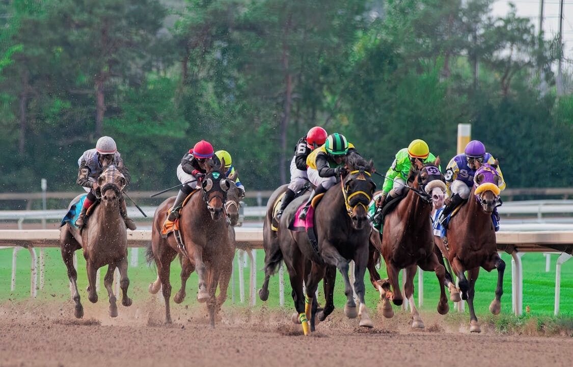 Photo of Others in Gouvieux