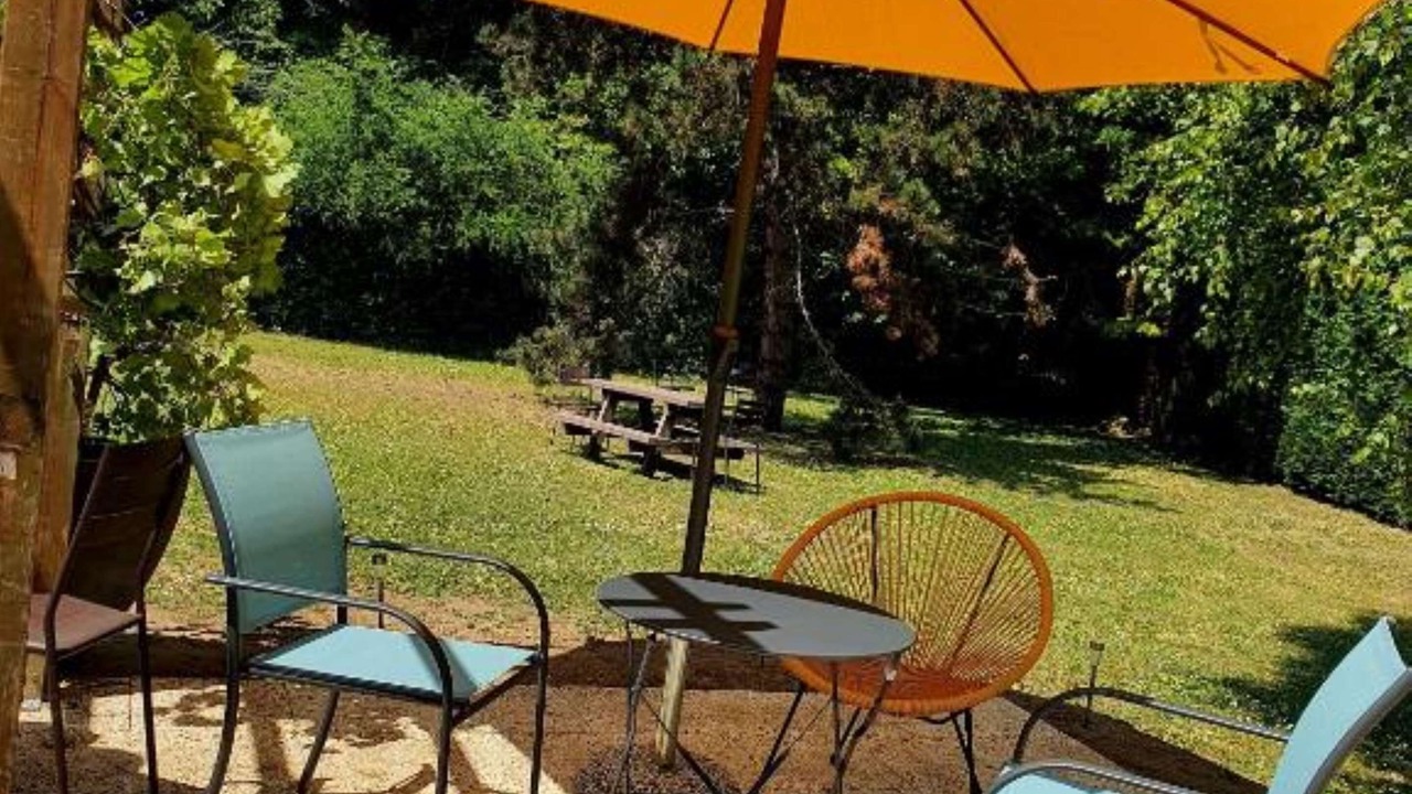 Photo of Outdoor in Gouvieux