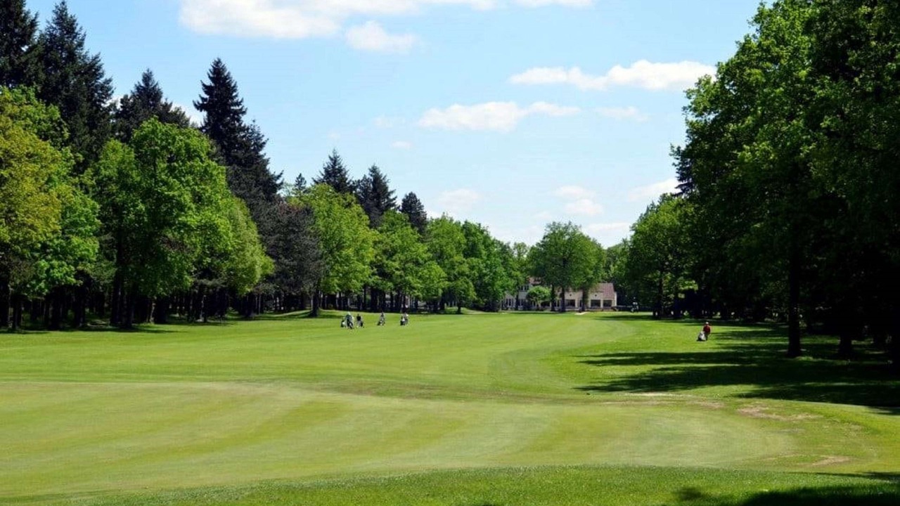 Photo of Others in Gouvieux