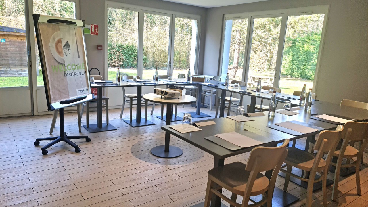 Photo of Others in Gouvieux