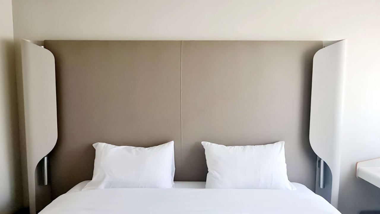 Photo of Others in Gouvieux