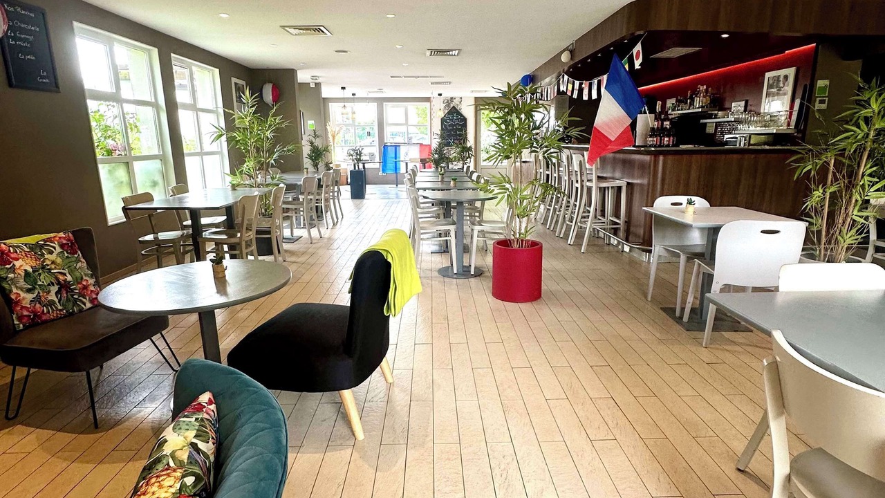 Photo of Others in Gouvieux