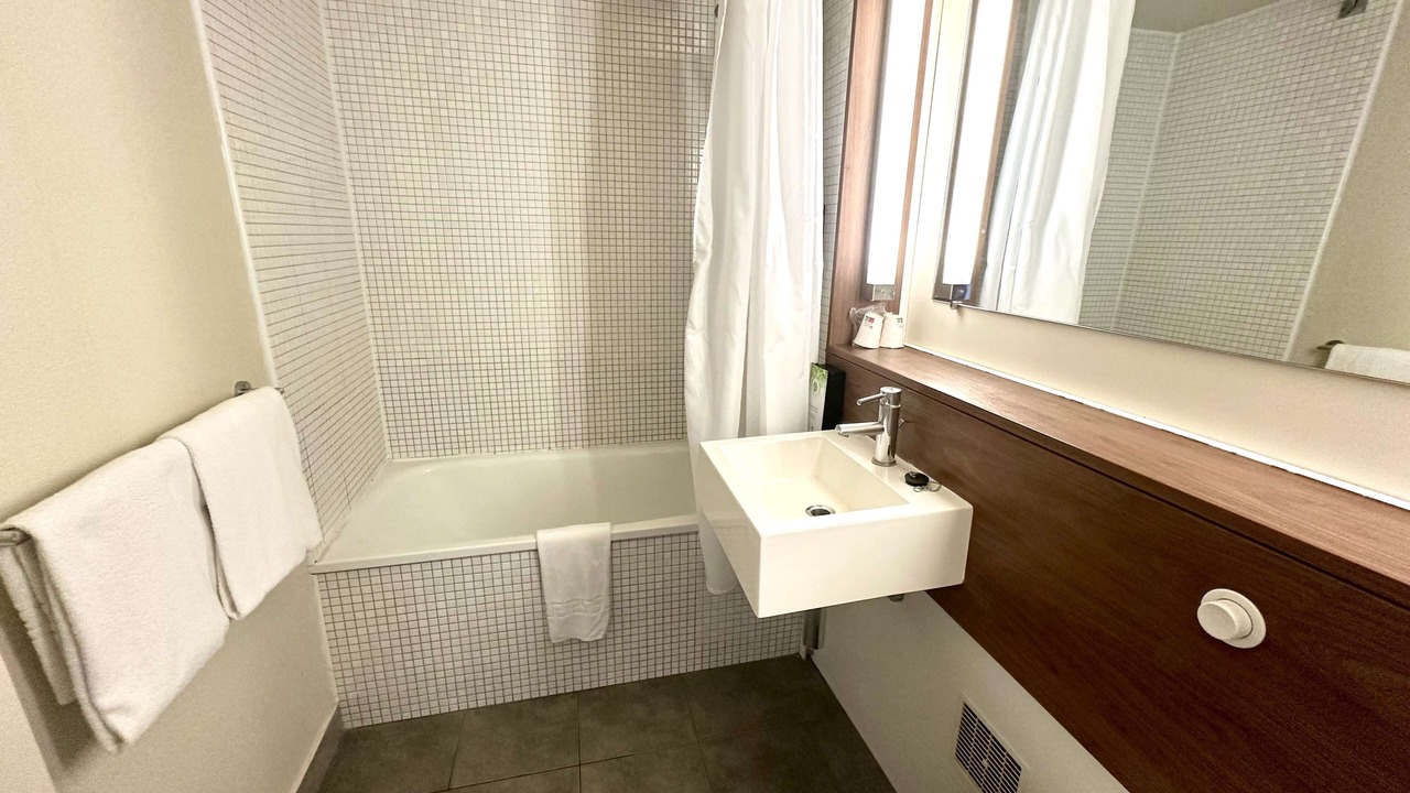 Photo of Others in Gouvieux