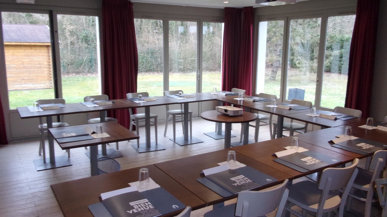 Photo of Others in Gouvieux