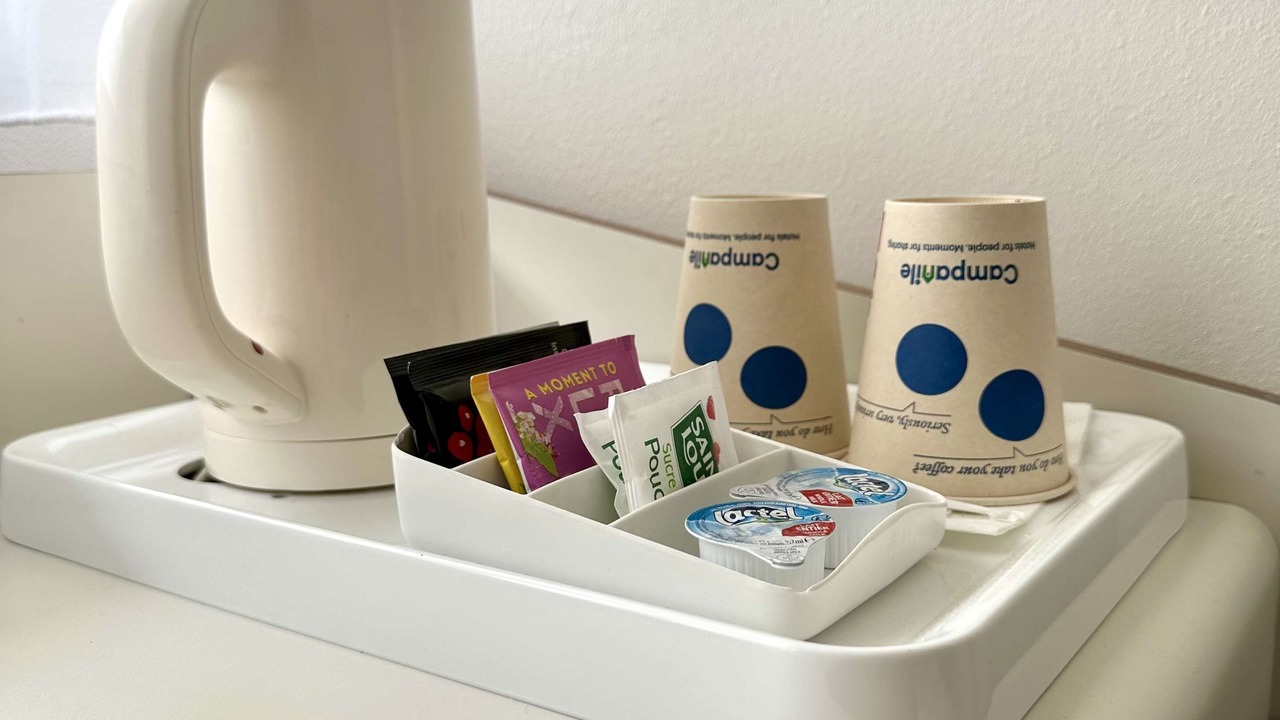 Photo of Others in Gouvieux