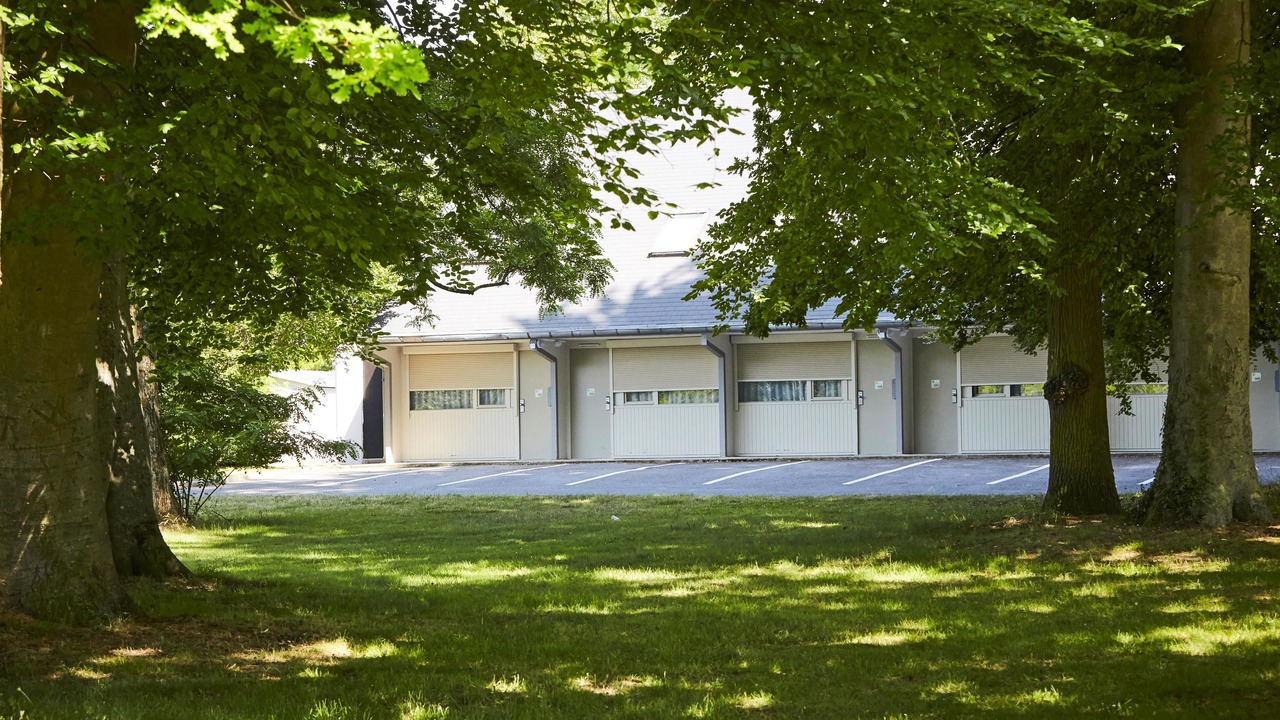 Photo of Others in Royallieu Village