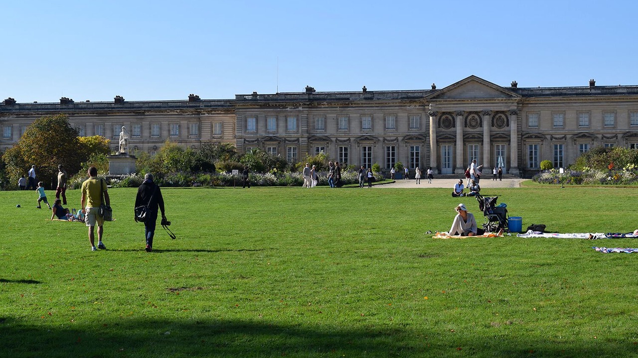 Photo of Others in Royallieu Village