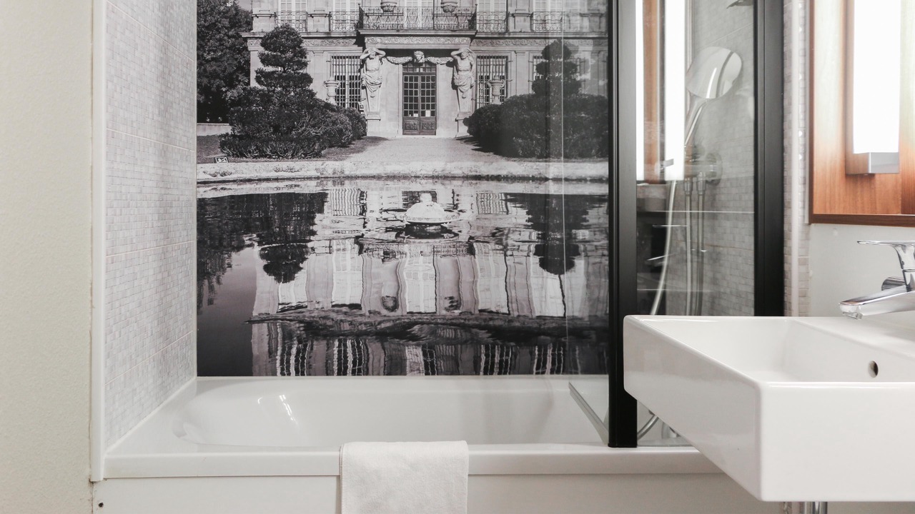 Photo of Others in Royallieu Village