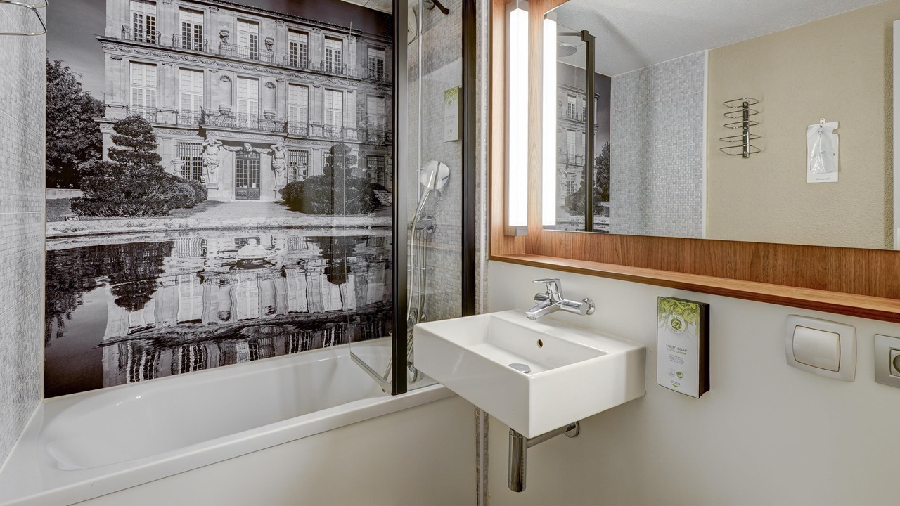 Photo of Others in Royallieu Village