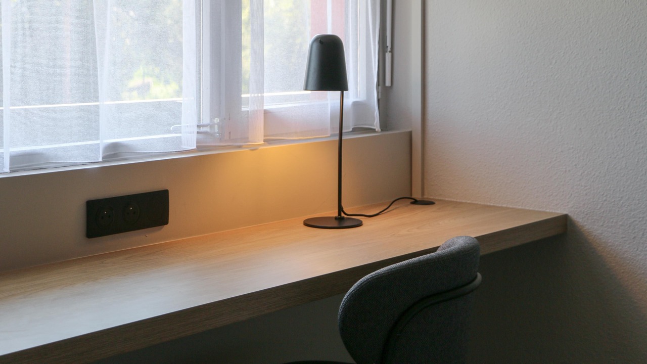 Photo of Others in Royallieu Village