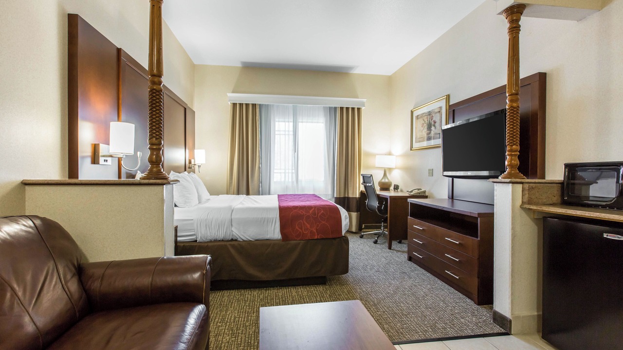 Photo of Bedroom in Redlands