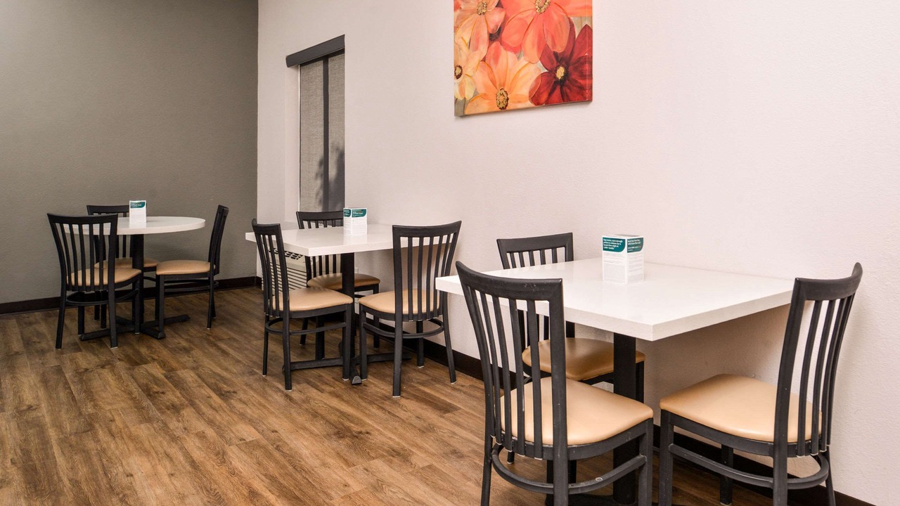 Photo of Others in Joplin