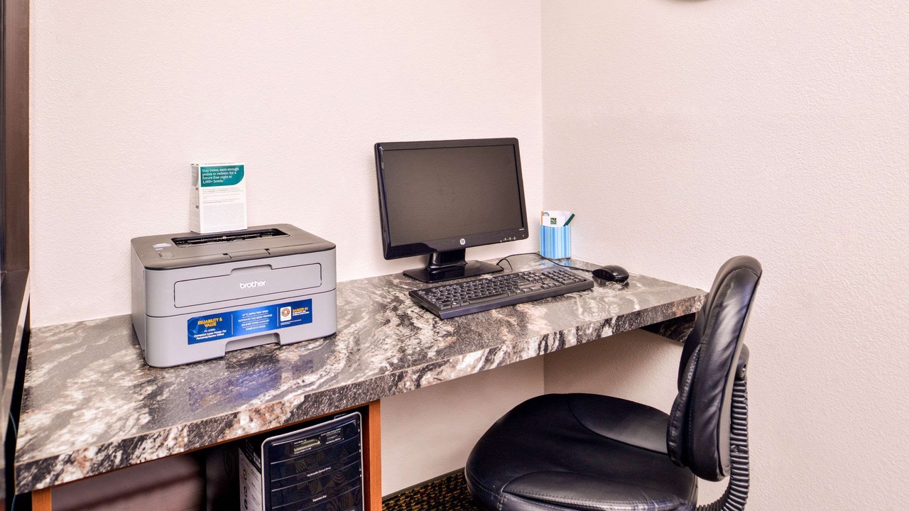 Photo of Others in Joplin