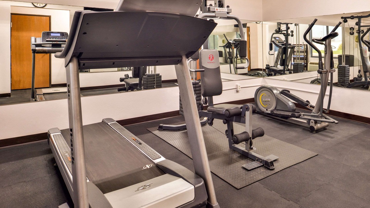 Photo of Others in Joplin