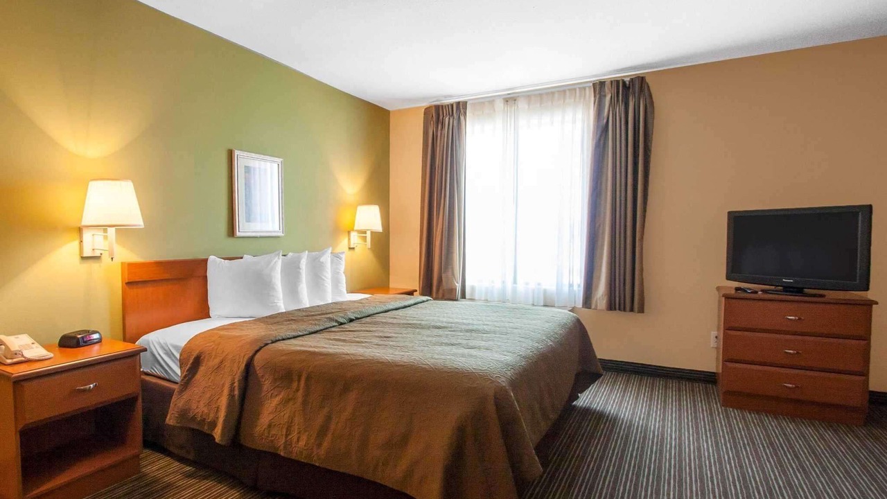 Photo of Others in Joplin