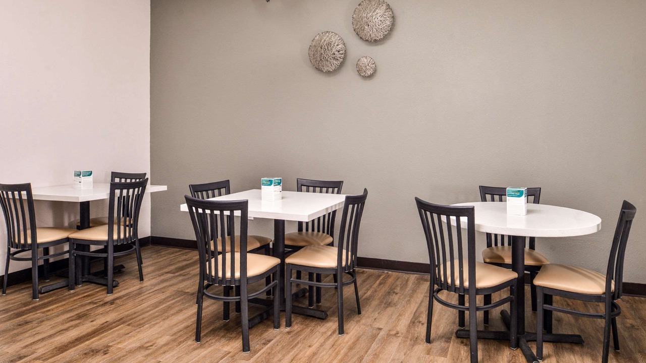 Photo of Others in Joplin