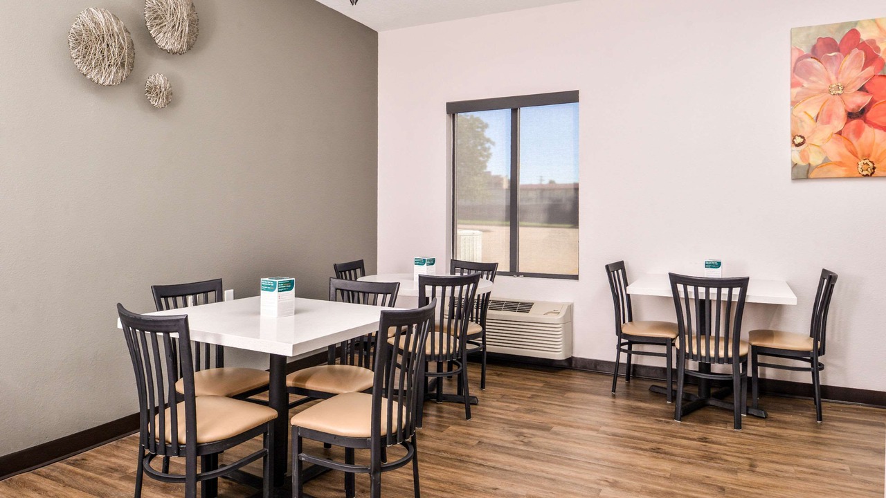 Photo of Others in Joplin