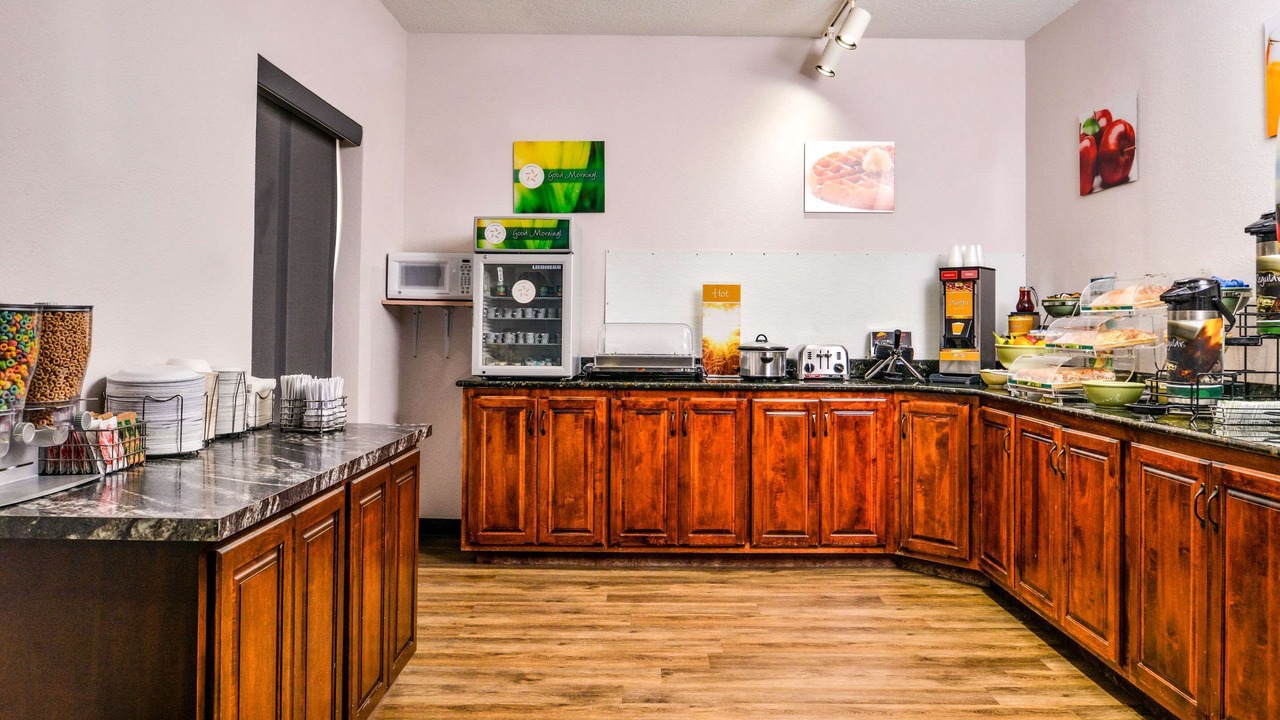 Photo of Others in Joplin