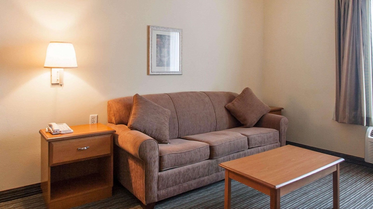 Photo of Others in Joplin