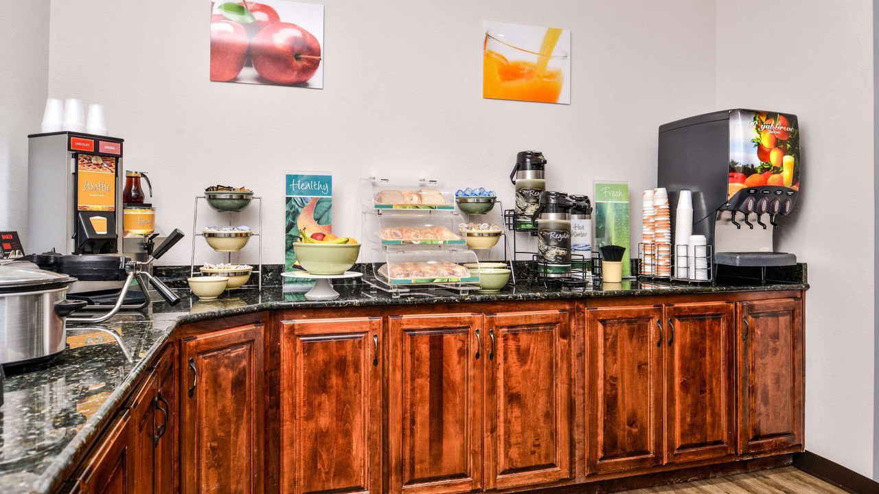 Photo of Others in Joplin