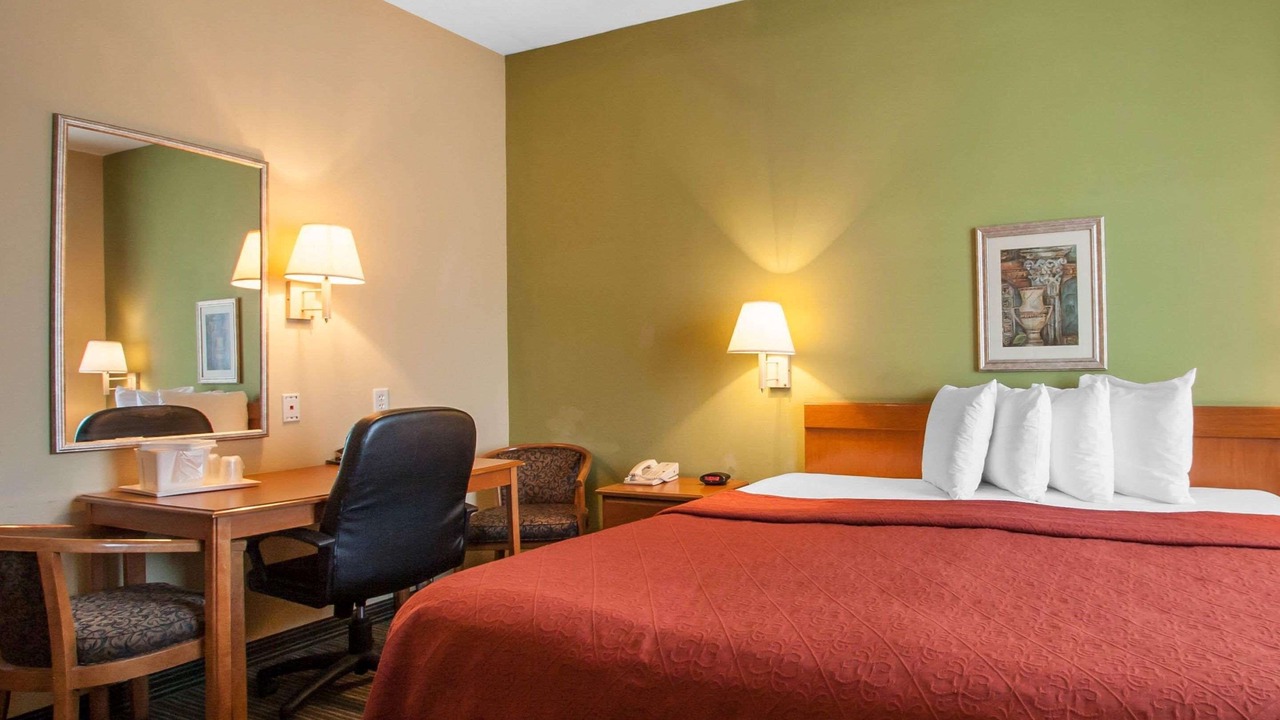 Photo of Others in Joplin