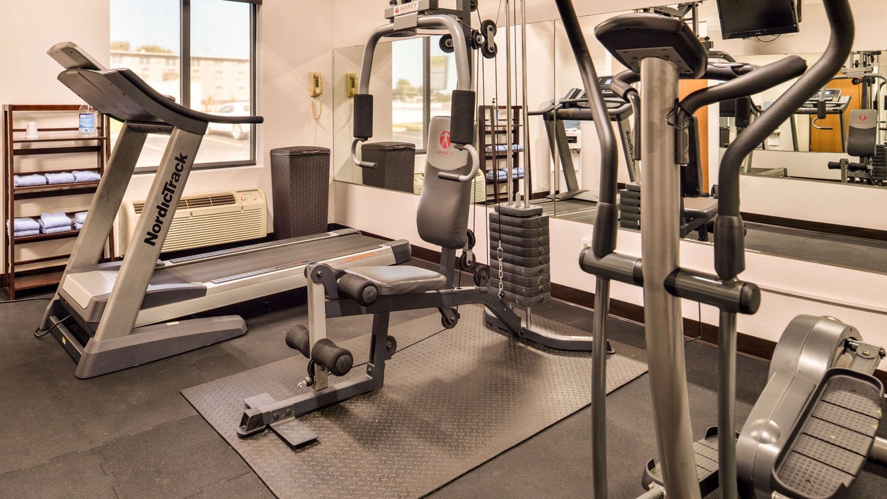 Photo of Others in Joplin