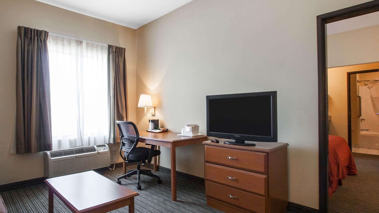 Photo of Others in Joplin