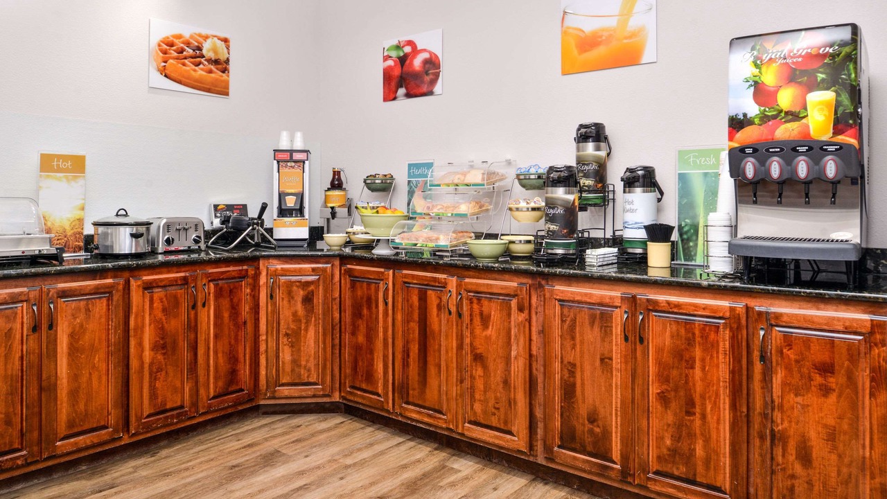 Photo of Others in Joplin