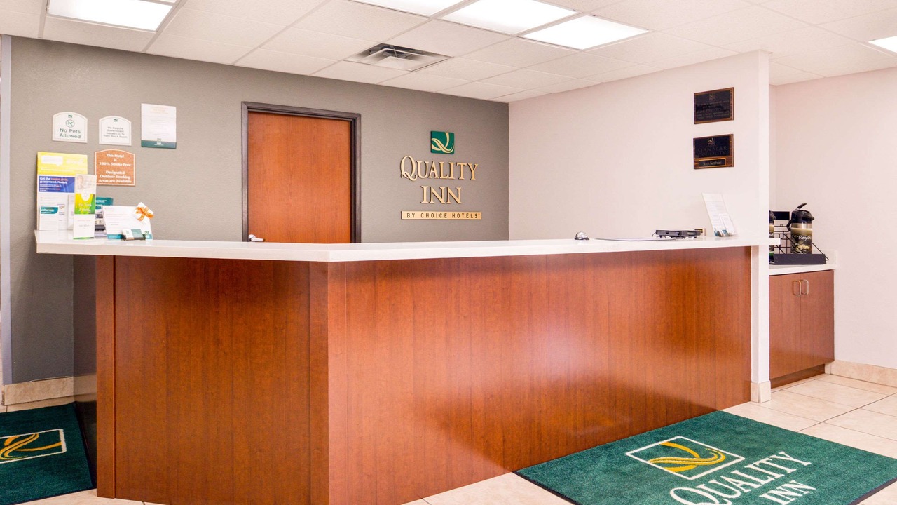 Photo of Others in Joplin