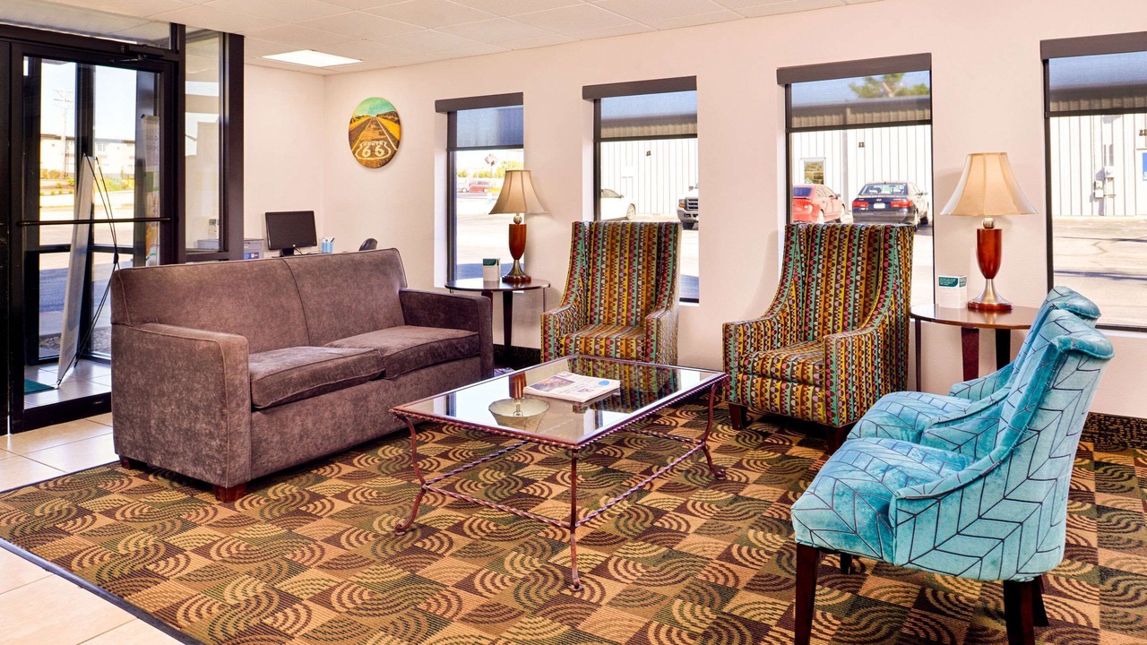 Photo of Others in Joplin