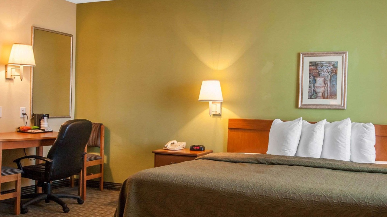 Photo of Others in Joplin