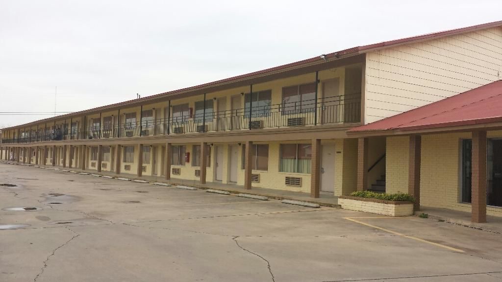 Photo of Outdoor in Bay City