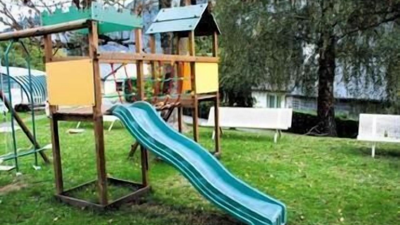 Photo of Outdoor in Aspin-en-Lavedan