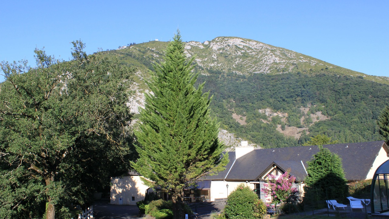 Photo of Others in Aspin-en-Lavedan