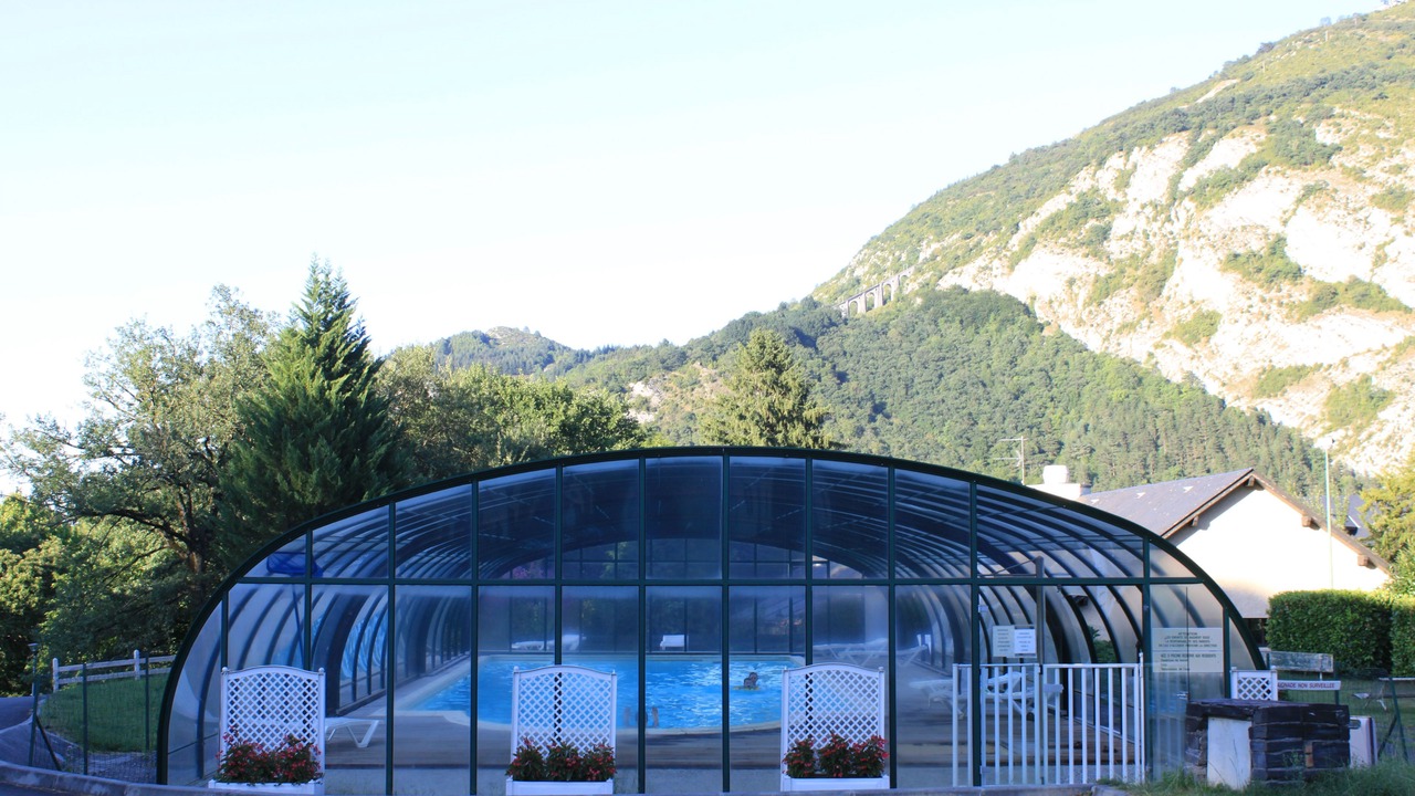 Photo of Outdoor in Aspin-en-Lavedan