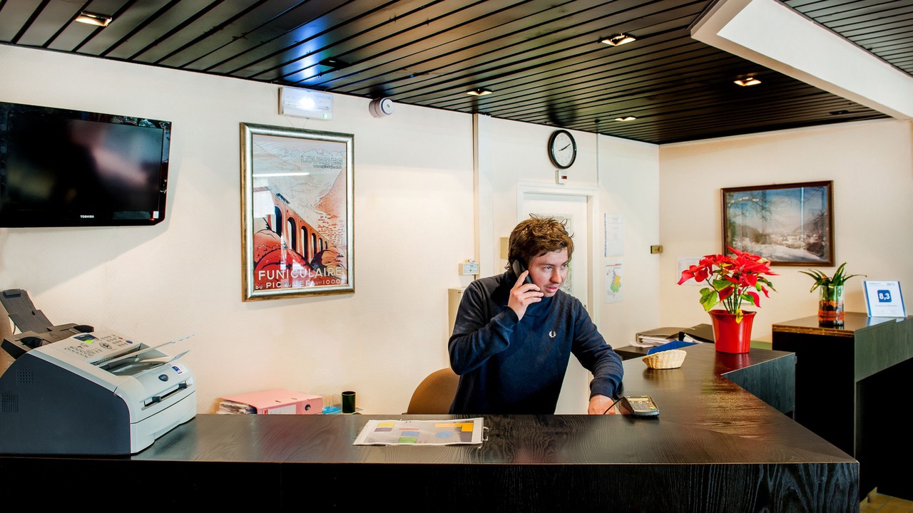 Photo of Others in Aspin-en-Lavedan